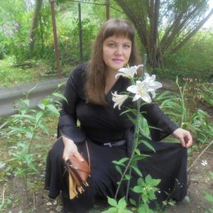 Екатерина Радченко, 43 года, Ярославль