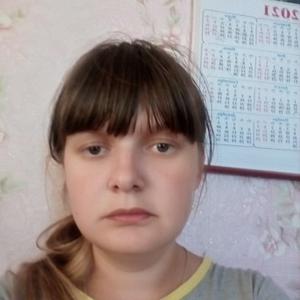 Натали, 29 лет, Воронеж