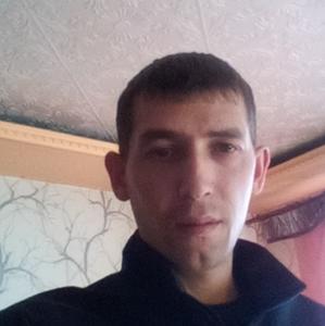 Парни в Ачинске: Eduard, 33 - ищет девушку из Ачинска