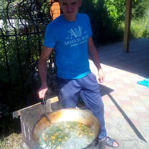 Алексей, 37 лет, Белгород