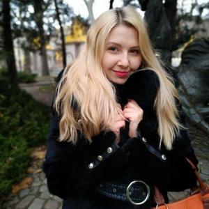 Ирина, 33 года, Николаев