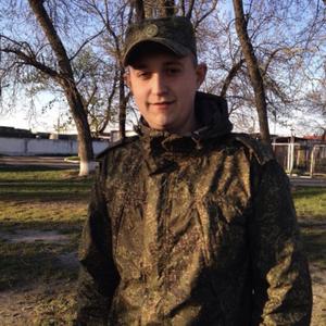 Парни в Зеленокумске: Артем, 29 - ищет девушку из Зеленокумска