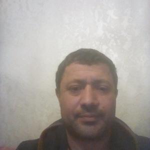 Эдуард, 49 лет, Белгород