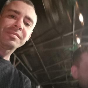 Парни в Смоленске: Максим, 42 - ищет девушку из Смоленска