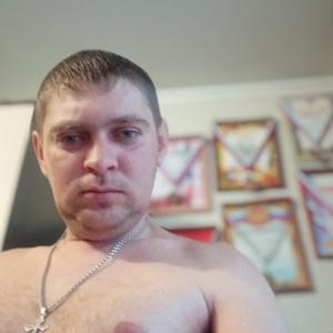 Евгений, 35 лет, Липецк