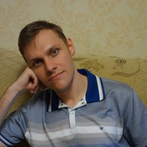 Александр, 34 года, Новороссийск