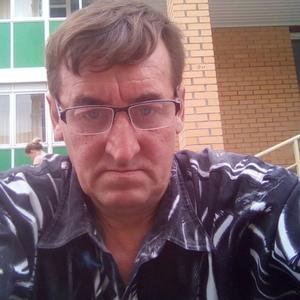 Парни в Кемерово: Петр, 53 - ищет девушку из Кемерово