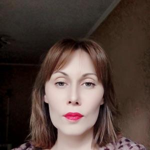 Натали, 43 года, Киев