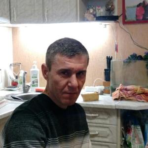 Максим, 49 лет, Ковров