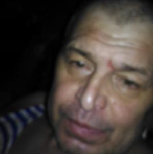 Парни в Сыктывкаре: Сергей, 47 - ищет девушку из Сыктывкара