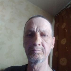 Парни в Петрозаводске: Алексей, 57 - ищет девушку из Петрозаводска