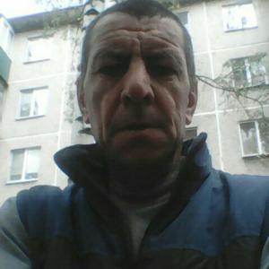 Дима, 52 года, Нижний Новгород