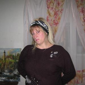 Анна, 51 год, Богородицк