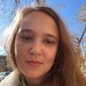 Татьяна, 25 лет, Владивосток