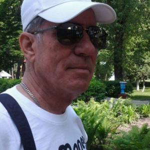 Александр, 73 года, Рязань