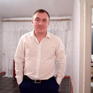 Парни в Томске: Вадим, 31 - ищет девушку из Томска