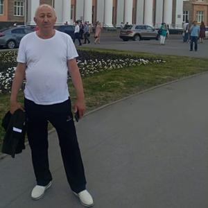 Сидамет, 61 год, Уфа
