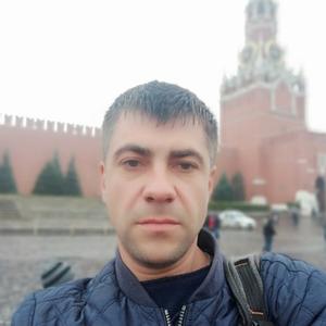 Дмитрий, 40 лет, Калуга