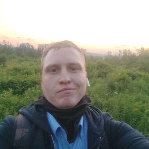 Дмитрий, 34 года, Зеленоград
