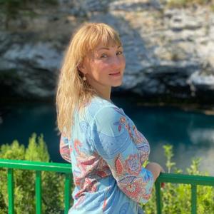 Elena, 43 года, Нижний Новгород