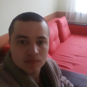 Sergey, 29 лет, Одесса