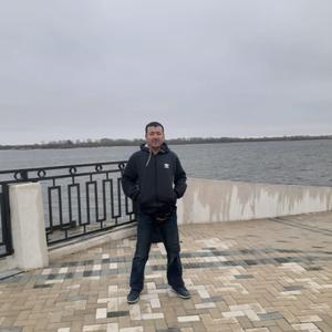 Влад, 42 года, Нижний Новгород