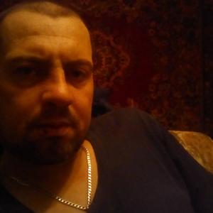 Ceргеи, 43 года, Сергиев Посад