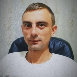 Слава, 35 лет, Киев