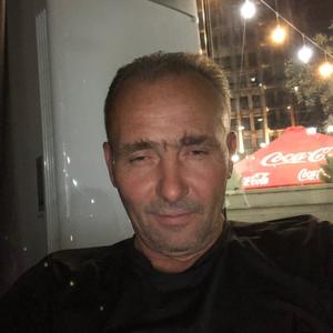 Александ Кнауфф, 40 лет, Ташкент