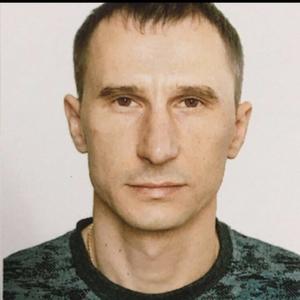 Олег, 40 лет, Лесосибирск