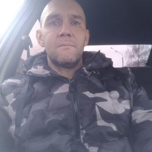 Denis, 42 года, Уфа