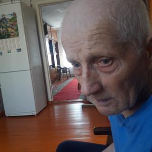 Григорий, 56 лет, Новосибирск