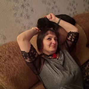 Девушки в Новокуйбышевске: Екатерина, 37 - ищет парня из Новокуйбышевска