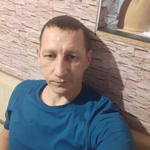 Парни в Выборге: Виталий, 48 - ищет девушку из Выборга