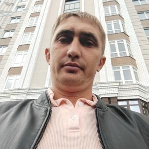 Дмитрий, 36 лет, Барнаул