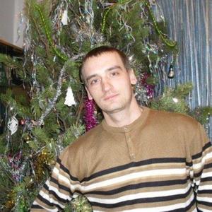 Игорь, 41 год, Новодвинск