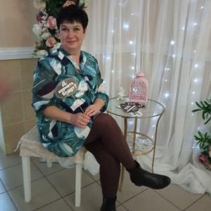 Наталья, 54 года, Юрга