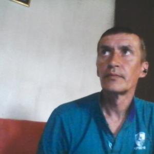 Андрей, 51 год, Петровск-Забайкальский