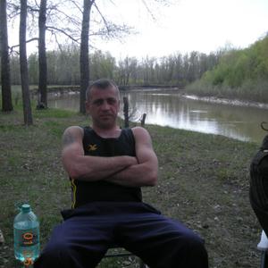Вячеслав Захаров, 55 лет, Рубцовск