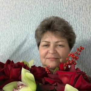Шилкова Валентина, 55 лет, Екатеринбург