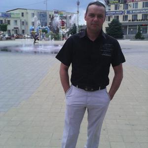 Парни в Моздоке (Северная Осетия): Алексей, 46 - ищет девушку из Моздока (Северная Осетия)