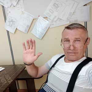 Vyacheslav Альметьевск, 61 год, Набережные Челны