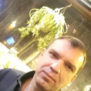 Сергей, 42 года, Одинцово