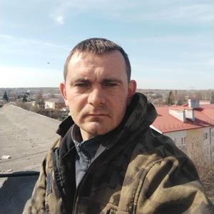 Александр, 33 года, Нижний Новгород