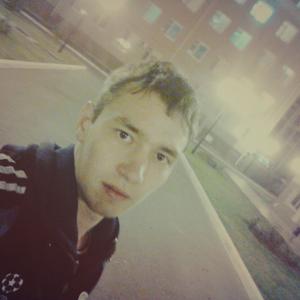Юрий, 26 лет, Астрахань