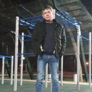 Парни в Буденновске: Александр, 39 - ищет девушку из Буденновска