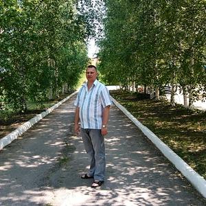 Александр, 52 года, Северск