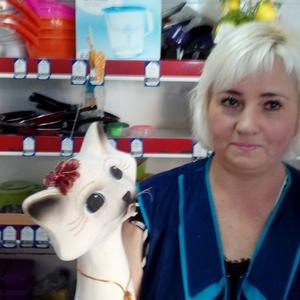 Лариса, 63 года, Нижний Новгород
