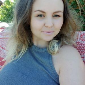 Анастасия, 35 лет, Новоильинский