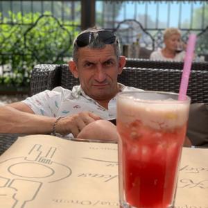 Алексей, 48 лет, Правдинский